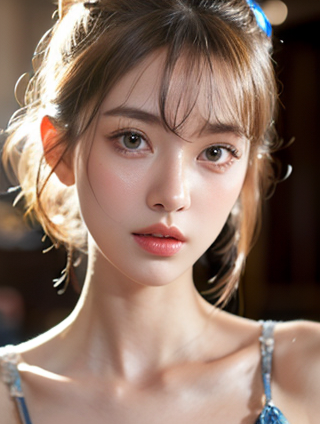 生物资源与梦想：探索自然的无限可能